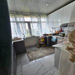 Satılır 3 otaqlı Köhnə Tikili, Qara Qarayev metrosu, Nizami rayonu 4