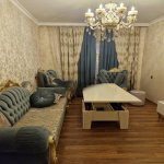 Satılır 3 otaqlı Köhnə Tikili, Yeni Günəşli qəs., Suraxanı rayonu 1