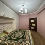 Продажа 2 комнат Новостройка Хырдалан 6
