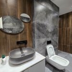 Аренда 3 комнатная Новостройка, м. Хетаи метро, Хетаи район 6