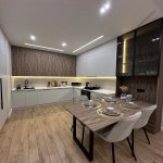 Kirayə (aylıq) 3 otaqlı Yeni Tikili, 20 Yanvar metrosu, Yasamal rayonu 8