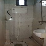 Kirayə (aylıq) 2 otaqlı Həyət evi/villa, Azadlıq metrosu, Rəsulzadə qəs., Binəqədi rayonu 4