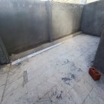 Satılır 3 otaqlı Həyət evi/villa, Biləcəri qəs., Binəqədi rayonu 3
