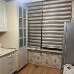 Satılır 2 otaqlı Köhnə Tikili, Neftçilər metrosu, Bakıxanov qəs., Sabunçu rayonu 14