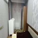 Satılır 2 otaqlı Yeni Tikili, Həzi Aslanov metrosu, H.Aslanov qəs., Xətai rayonu 3
