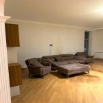 Kirayə (aylıq) 3 otaqlı Yeni Tikili, Yasamal rayonu 2