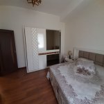 Satılır 5 otaqlı Həyət evi/villa, Xəzər rayonu 13