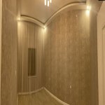Satılır 1 otaqlı Bağ evi, Buzovna, Xəzər rayonu 11