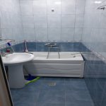 Satılır 4 otaqlı Köhnə Tikili, İnşaatçılar metrosu, Yasamal rayonu 17