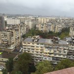 Kirayə (aylıq) 3 otaqlı Yeni Tikili, 28 May metrosu, Nərimanov rayonu 1