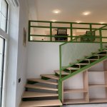 Kirayə (aylıq) 4 otaqlı Ofis, Xətai metrosu, Xətai rayonu 7