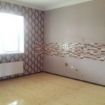 Satılır 3 otaqlı Həyət evi/villa, Azadlıq metrosu, Binəqədi qəs., Binəqədi rayonu 5