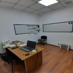 Kirayə (aylıq) 1 otaqlı Ofis, 28 May metrosu, Nəsimi rayonu 1