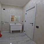 Kirayə (günlük) 3 otaqlı Həyət evi/villa Oğuz 15