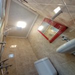 Satılır 1 otaqlı Həyət evi/villa, İnşaatçılar metrosu, Yasamal rayonu 19
