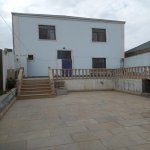 Satılır 6 otaqlı Həyət evi/villa, Sulutəpə qəs., Binəqədi rayonu 2