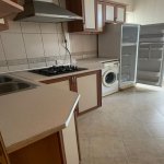 Kirayə (aylıq) 2 otaqlı Yeni Tikili, İnşaatçılar metrosu, Yasamal qəs., Yasamal rayonu 7