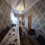 Satılır 3 otaqlı Həyət evi/villa Xırdalan 4