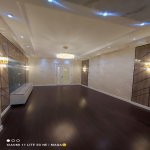 Продажа 4 комнатная Новостройка, м. Азадлыг метро, Бинагадинский р-н район 5