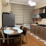 Satılır 2 otaqlı Yeni Tikili Xırdalan 3