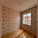 Satılır 3 otaqlı Həyət evi/villa, Ramana qəs., Sabunçu rayonu 7