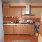 Продажа 1 комнатная Дача, пос. Гобустан, Гарадаг район 11