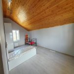 Satılır 4 otaqlı Bağ evi, Novxanı, Abşeron rayonu 14