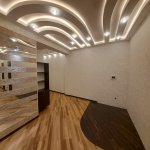 Kirayə (aylıq) 3 otaqlı Yeni Tikili, 28 May metrosu, Səbail rayonu 19