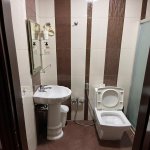 Аренда 3 комнатная Новостройка, пос. Бакиханова, Сабунчу район 11