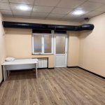 Kirayə (aylıq) Obyekt, 20 Yanvar metrosu, Nəsimi rayonu 10