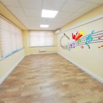 Kirayə (aylıq) 16 otaqlı Ofis, Neftçilər metrosu, Bakıxanov qəs., Sabunçu rayonu 6