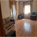 Аренда 8 комнат Дома/Виллы, м. Короглу метро, пос. Билгях, Сабунчу район 20