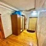 Satılır 3 otaqlı Köhnə Tikili, Həzi Aslanov metrosu, Köhnə Günəşli qəs., Xətai rayonu 7
