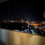 Kirayə (aylıq) 2 otaqlı Yeni Tikili, Gənclik metrosu, Nəsimi rayonu 11