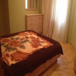 Kirayə (aylıq) 3 otaqlı Yeni Tikili, Elmlər akademiyası metrosu, Yasamal rayonu 7