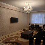 Аренда 4 комнат Новостройка, м. 28 Мая метро, Наримановский р-н район 1