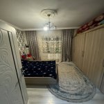 Продажа Объект, Масазыр, Абшерон район 7