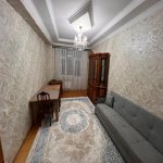 Kirayə (aylıq) 2 otaqlı Yeni Tikili, Əhmədli metrosu, Köhnə Günəşli qəs., Xətai rayonu 1