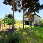 Satılır 6 otaqlı Bağ evi, Novxanı, Abşeron rayonu 7