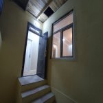 Satılır 2 otaqlı Həyət evi/villa Xırdalan 1