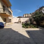 Satılır 6 otaqlı Həyət evi/villa, 6-cı mikrorayon, Binəqədi rayonu 3