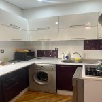 Satılır 2 otaqlı Yeni Tikili Xırdalan 11