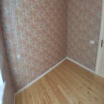 Satılır 4 otaqlı Həyət evi/villa, Avtovağzal metrosu, Biləcəri qəs., Binəqədi rayonu 23