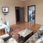 Kirayə (aylıq) 6 otaqlı Bağ evi, Sabunçu rayonu 5