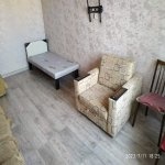 Kirayə (aylıq) 1 otaqlı Köhnə Tikili, Memar Əcəmi metrosu, Nəsimi rayonu 7