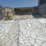 Satılır 6 otaqlı Bağ evi, Goradil, Abşeron rayonu 6