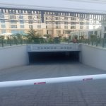 Satılır 2 otaqlı Yeni Tikili, Gənclik metrosu, Nərimanov rayonu 19