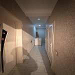 Продажа 2 комнат Новостройка, Масазыр, Абшерон район 7