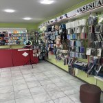 Kirayə (aylıq) Obyekt, Neftçilər metrosu, Bakıxanov qəs., Sabunçu rayonu 2