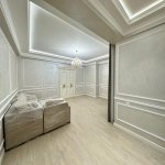Продажа 3 комнат Новостройка, м. Нариман Нариманов метро, Наримановский р-н район 5
